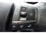 Ford Puma 125pk Hybrid ST-Line X B&O AdCrC Camera WinterPack LED koplampen