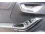 Ford Puma 125pk Hybrid ST-Line X B&O AdCrC Camera WinterPack LED koplampen