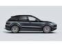 Porsche Cayenne S E-Hybrid