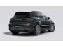 Porsche Cayenne S E-Hybrid