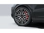 Porsche Cayenne S E-Hybrid