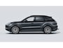 Porsche Cayenne S E-Hybrid