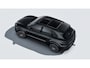 Porsche Cayenne S E-Hybrid