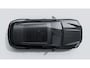 Porsche Cayenne S E-Hybrid