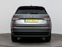 Skoda Kodiaq 1.5 TSI Business Edition 7p. Aut. | Navigatie | Climate Control | Camera | LED |