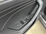 Skoda Kodiaq 1.5 TSI Business Edition 7p. Aut. | Navigatie | Climate Control | Camera | LED |