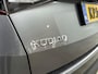 Skoda Kodiaq 1.5 TSI Business Edition 7p. Aut. | Navigatie | Climate Control | Camera | LED |