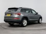 Skoda Kodiaq 1.5 TSI Business Edition 7p. Aut. | Navigatie | Climate Control | Camera | LED |