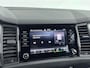 Skoda Kodiaq 1.5 TSI Business Edition 7p. Aut. | Navigatie | Climate Control | Camera | LED |