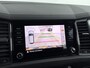 Skoda Kodiaq 1.5 TSI Business Edition 7p. Aut. | Navigatie | Climate Control | Camera | LED |