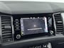 Skoda Kodiaq 1.5 TSI Business Edition 7p. Aut. | Navigatie | Climate Control | Camera | LED |