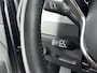 Skoda Kodiaq 1.5 TSI Business Edition 7p. Aut. | Navigatie | Climate Control | Camera | LED |