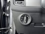 Skoda Kodiaq 1.5 TSI Business Edition 7p. Aut. | Navigatie | Climate Control | Camera | LED |