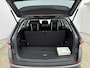 Skoda Kodiaq 1.5 TSI Business Edition 7p. Aut. | Navigatie | Climate Control | Camera | LED |