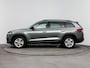 Skoda Kodiaq 1.5 TSI Business Edition 7p. Aut. | Navigatie | Climate Control | Camera | LED |
