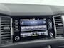 Skoda Kodiaq 1.5 TSI Business Edition 7p. Aut. | Navigatie | Climate Control | Camera | LED |