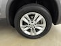 Skoda Kodiaq 1.5 TSI Business Edition 7p. Aut. | Navigatie | Climate Control | Camera | LED |