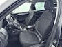 Skoda Kodiaq 1.5 TSI Business Edition 7p. Aut. | Navigatie | Climate Control | Camera | LED |