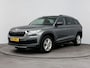 Skoda Kodiaq 1.5 TSI Business Edition 7p. Aut. | Navigatie | Climate Control | Camera | LED |