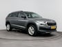 Skoda Kodiaq 1.5 TSI Business Edition 7p. Aut. | Navigatie | Climate Control | Camera | LED |