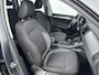 Skoda Kodiaq 1.5 TSI Business Edition 7p. Aut. | Navigatie | Climate Control | Camera | LED |