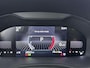 Skoda Kodiaq 1.5 TSI Business Edition 7p. Aut. | Navigatie | Climate Control | Camera | LED |