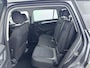 Skoda Kodiaq 1.5 TSI Business Edition 7p. Aut. | Navigatie | Climate Control | Camera | LED |