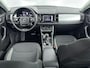 Skoda Kodiaq 1.5 TSI Business Edition 7p. Aut. | Navigatie | Climate Control | Camera | LED |