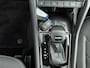 Skoda Kodiaq 1.5 TSI Business Edition 7p. Aut. | Navigatie | Climate Control | Camera | LED |
