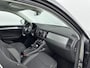 Skoda Kodiaq 1.5 TSI Business Edition 7p. Aut. | Navigatie | Climate Control | Camera | LED |