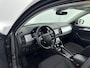 Skoda Kodiaq 1.5 TSI Business Edition 7p. Aut. | Navigatie | Climate Control | Camera | LED |