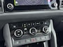 Skoda Kodiaq 1.5 TSI Business Edition 7p. Aut. | Navigatie | Climate Control | Camera | LED |