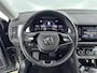 Skoda Kodiaq 1.5 TSI Business Edition 7p. Aut. | Navigatie | Climate Control | Camera | LED |