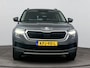 Skoda Kodiaq 1.5 TSI Business Edition 7p. Aut. | Navigatie | Climate Control | Camera | LED |