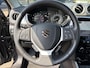 Suzuki Vitara 1.5 Hybrid Select 1E EIGENAAR | ORIGINEEL NEDERLANDSE AUTO | RESTERENDE FABRIEKSGARANTIE T/M 07-2035 | ADAPTIVE CRUISE CONTROL | STOELVERWARMING | ACHTERUITRIJCAMERA