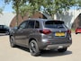 Suzuki Vitara 1.5 Hybrid Select 1E EIGENAAR | ORIGINEEL NEDERLANDSE AUTO | RESTERENDE FABRIEKSGARANTIE T/M 07-2035 | ADAPTIVE CRUISE CONTROL | STOELVERWARMING | ACHTERUITRIJCAMERA