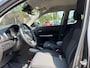 Suzuki Vitara 1.5 Hybrid Select 1E EIGENAAR | ORIGINEEL NEDERLANDSE AUTO | RESTERENDE FABRIEKSGARANTIE T/M 07-2035 | ADAPTIVE CRUISE CONTROL | STOELVERWARMING | ACHTERUITRIJCAMERA