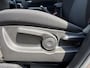 Suzuki Vitara 1.5 Hybrid Select 1E EIGENAAR | ORIGINEEL NEDERLANDSE AUTO | RESTERENDE FABRIEKSGARANTIE T/M 07-2035 | ADAPTIVE CRUISE CONTROL | STOELVERWARMING | ACHTERUITRIJCAMERA