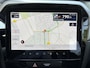 Suzuki Vitara 1.5 Hybrid Select 1E EIGENAAR | ORIGINEEL NEDERLANDSE AUTO | RESTERENDE FABRIEKSGARANTIE T/M 07-2035 | ADAPTIVE CRUISE CONTROL | STOELVERWARMING | ACHTERUITRIJCAMERA