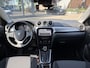 Suzuki Vitara 1.5 Hybrid Select 1E EIGENAAR | ORIGINEEL NEDERLANDSE AUTO | RESTERENDE FABRIEKSGARANTIE T/M 07-2035 | ADAPTIVE CRUISE CONTROL | STOELVERWARMING | ACHTERUITRIJCAMERA