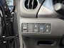 Suzuki Vitara 1.5 Hybrid Select 1E EIGENAAR | ORIGINEEL NEDERLANDSE AUTO | RESTERENDE FABRIEKSGARANTIE T/M 07-2035 | ADAPTIVE CRUISE CONTROL | STOELVERWARMING | ACHTERUITRIJCAMERA
