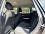 Suzuki Vitara 1.5 Hybrid Select 1E EIGENAAR | ORIGINEEL NEDERLANDSE AUTO | RESTERENDE FABRIEKSGARANTIE T/M 07-2035 | ADAPTIVE CRUISE CONTROL | STOELVERWARMING | ACHTERUITRIJCAMERA