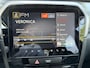 Suzuki Vitara 1.5 Hybrid Select 1E EIGENAAR | ORIGINEEL NEDERLANDSE AUTO | RESTERENDE FABRIEKSGARANTIE T/M 07-2035 | ADAPTIVE CRUISE CONTROL | STOELVERWARMING | ACHTERUITRIJCAMERA