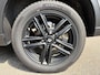 Suzuki Vitara 1.5 Hybrid Select 1E EIGENAAR | ORIGINEEL NEDERLANDSE AUTO | RESTERENDE FABRIEKSGARANTIE T/M 07-2035 | ADAPTIVE CRUISE CONTROL | STOELVERWARMING | ACHTERUITRIJCAMERA
