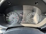 Suzuki Vitara 1.5 Hybrid Select 1E EIGENAAR | ORIGINEEL NEDERLANDSE AUTO | RESTERENDE FABRIEKSGARANTIE T/M 07-2035 | ADAPTIVE CRUISE CONTROL | STOELVERWARMING | ACHTERUITRIJCAMERA