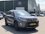 Suzuki Vitara 1.5 Hybrid Select 1E EIGENAAR | ORIGINEEL NEDERLANDSE AUTO | RESTERENDE FABRIEKSGARANTIE T/M 07-2035 | ADAPTIVE CRUISE CONTROL | STOELVERWARMING | ACHTERUITRIJCAMERA