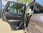 Suzuki Vitara 1.5 Hybrid Select 1E EIGENAAR | ORIGINEEL NEDERLANDSE AUTO | RESTERENDE FABRIEKSGARANTIE T/M 07-2035 | ADAPTIVE CRUISE CONTROL | STOELVERWARMING | ACHTERUITRIJCAMERA