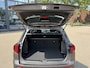 Suzuki Vitara 1.5 Hybrid Select 1E EIGENAAR | ORIGINEEL NEDERLANDSE AUTO | RESTERENDE FABRIEKSGARANTIE T/M 07-2035 | ADAPTIVE CRUISE CONTROL | STOELVERWARMING | ACHTERUITRIJCAMERA
