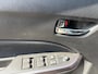 Suzuki Vitara 1.5 Hybrid Select 1E EIGENAAR | ORIGINEEL NEDERLANDSE AUTO | RESTERENDE FABRIEKSGARANTIE T/M 07-2035 | ADAPTIVE CRUISE CONTROL | STOELVERWARMING | ACHTERUITRIJCAMERA