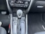 Suzuki Vitara 1.5 Hybrid Select 1E EIGENAAR | ORIGINEEL NEDERLANDSE AUTO | RESTERENDE FABRIEKSGARANTIE T/M 07-2035 | ADAPTIVE CRUISE CONTROL | STOELVERWARMING | ACHTERUITRIJCAMERA